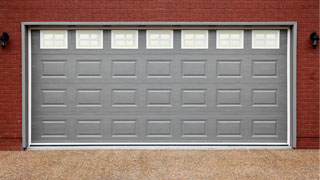 Garage Door Repair at Capell Vista Placerville, California